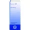 SULFUR Diluizione D5, 20 ml