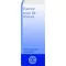 VERATRUM ALBUM Diluizione D4, 20 ml