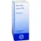 VERATRUM ALBUM Diluizione D4, 20 ml