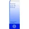 VERATRUM ALBUM Diluizione D4, 20 ml