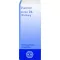 VERATRUM ALBUM Diluizione D6, 20 ml