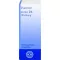 VERATRUM ALBUM Diluizione D6, 20 ml