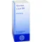 VERATRUM ALBUM Diluizione D8, 20 ml