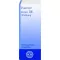 VERATRUM ALBUM Diluizione D8, 20 ml