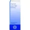 VERATRUM ALBUM Diluizione D12, 20 ml