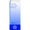 VERATRUM ALBUM Diluizione D12, 20 ml