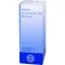ZINCUM VALERIANICUM Diluizione D6, 20 ml