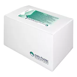 METAHEPAT Soluzione iniettabile, 50X2 ml