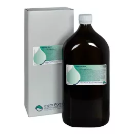 METAVIRULENT Miscela, 1000 ml