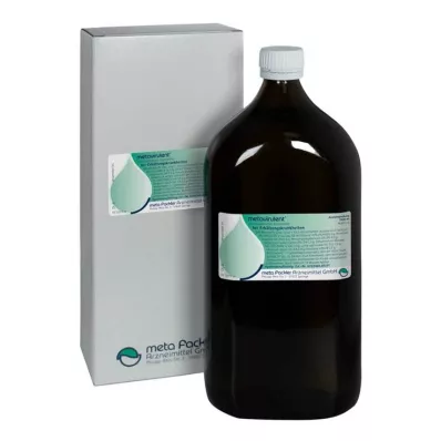 METAVIRULENT Miscela, 1000 ml METAVIRULENT Miscela, 1000 ml