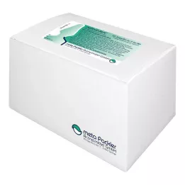 METAVIRULENT Soluzione iniettabile, 50X2 ml