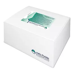 METAVIRULENT Soluzione iniettabile, 100X2 ml