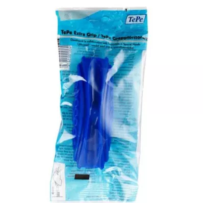 Tepe Grip extra, 1 pz