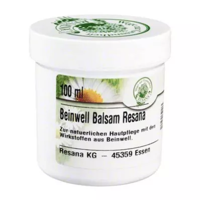 BEINWELL BALSAMO, 100 ml