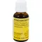 MERIDIANKOMPLEX 2 miscela, 20 ml