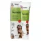 MURMELIN Emulsione Arlberger, 60 ml
