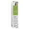 MURMELIN Emulsione Arlberger, 60 ml