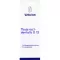 Thuja occidentalis D12, 20 ml