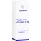 Thuja occidentalis D12, 20 ml