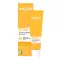 WELEDA Crema fredda, 30 ml