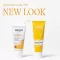 WELEDA Crema fredda, 30 ml