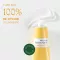 WELEDA Crema fredda, 30 ml