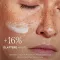 WELEDA Crema fredda, 30 ml