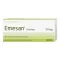 EMESAN Compresse, 20 pz