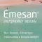 EMESAN Compresse, 20 pz