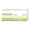 EMESAN Compresse, 50 pz