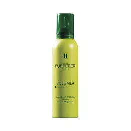 FURTERER Schiuma Volumea Care, 200 ml