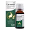 CARVOMIN Gocce digestive, 20 ml