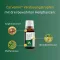 CARVOMIN Gocce digestive, 20 ml