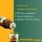CARVOMIN Gocce digestive, 20 ml