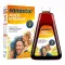 SANOSTOL Succo, 230 ml