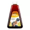 SANOSTOL Succo, 230 ml