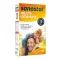 SANOSTOL Succo, 230 ml