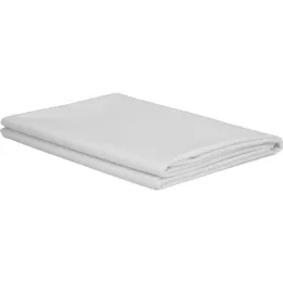 BETTSCHUTZEINLAGE Foil Molton 100x150 cm, 1 pezzo