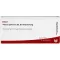 PLEXUS PELVINUS GL Confezione seriale di fiale, 10X1ml