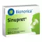 SINUPRET compresse rivestite, 50 pz