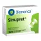 SINUPRET compresse rivestite, 100 pz