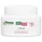 SEBAMED Crema, 75 ml