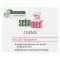 SEBAMED Crema, 75 ml