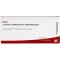 FUNICULUS UMBILICALIS GL Serina confezione 3 fiale, 10X1ml