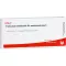 FUNICULUS UMBILICALIS GL Serina confezione 3 fiale, 10X1ml