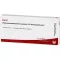 RETICULOENDOTHELIALES Sistema GL Serial Pack.3 Amp., 10X1 ml