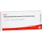 RETICULOENDOTHELIALES Sistema GL Serial Pack.3 Amp., 10X1 ml