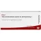 RETICULOENDOTHELIALES Sistema GL Serial Pack.3 Amp., 10X1 ml