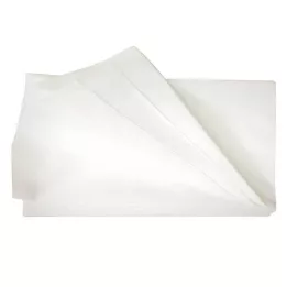 BETTSCHUTZEINLAGE Foil Molton 120x200 cm, 1 pz