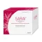 SARAI Capsule rigide, 100 pz